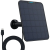 Reolink Solar Panel 2 Black Type-C