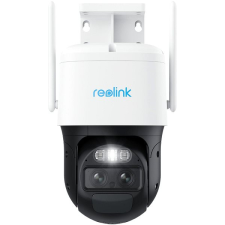 Reolink Trackmix Series G770 megfigyelő kamera