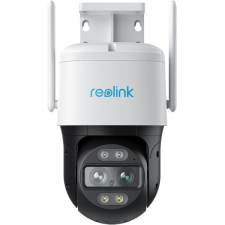 Reolink TrackMix Series W760 megfigyelő kamera