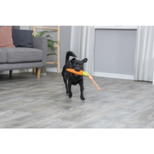  Répa kötélen 20cm/39cm játék kutyáknak