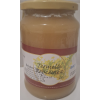  Repceméz, Bolyhos Családi Méhészet (1000 g)