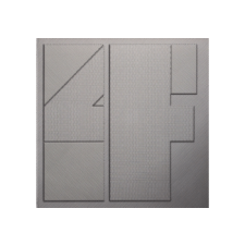 Repertoire If - 4 (Digipak) (CD) rock / pop