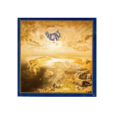 Repertoire Renaissance - (Vinyl LP (nagylemez)) rock / pop