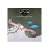 Repertoire Ufo - 2 One Hour Space Rock (Vinyl LP (nagylemez))