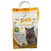 Repeta bentonit alapú macskaalom narancs illatú 10kg