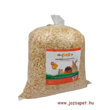 Repeta Faforgács Alom Kisállatoknak 0,5kg kisállatfelszerelés
