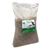  Repeta Fapellet – 5 l / 3 kg