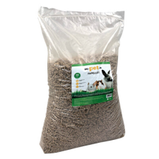  Repeta Fapellet – 5 l / 3 kg rágcsáló felszerelés
