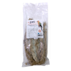  Repeta fürtös köles 100 g