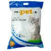 Repeta Repeta Macskaalom Szilikonos – 3,8 l / 1,5 kg