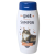 Repeta sampon macska normál 200 ml
