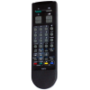 Replacement Remote Daewoo R-35F23 Tv távirányító