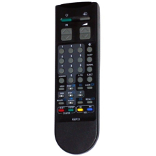 Replacement Remote Daewoo R-35F23 Tv távirányító távirányító
