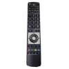 Replacement Remote Funai RC5111 Tv távirányító