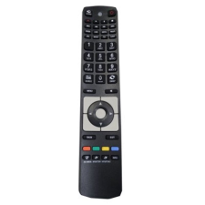 Replacement Remote Funai RC5111 Tv távirányító távirányító