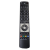 Replacement Remote Funai RC5111 Tv távirányító