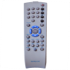 Replacement Remote Grundig TP1010 Tv távirányító