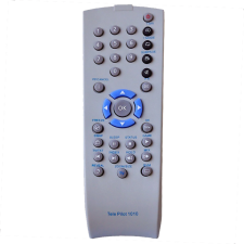 Replacement Remote Grundig TP1010 Tv távirányító távirányító