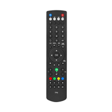 Replacement Remote Grundig TP3 Tv távirányító távirányító