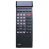 Replacement Remote Grundig TP660 Tv távirányító