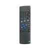 Replacement Remote Grundig TP720 Tv távirányító