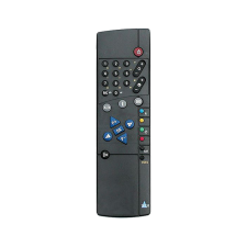 Replacement Remote Grundig TP720 Tv távirányító távirányító
