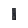 Replacement Remote Hitachi CLE-924 Tv távirányító