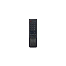 Replacement Remote Hitachi CLE-924 Tv távirányító távirányító