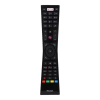 Replacement Remote JVC távirányító RM-C3231