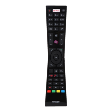 Replacement Remote JVC távirányító RM-C3231 távirányító