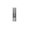 Replacement Remote LG 6710V00141D Tv távirányító