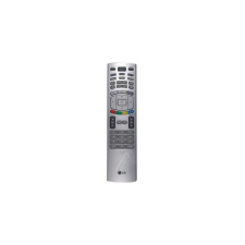 Replacement Remote LG 6710V00141D Tv távirányító távirányító