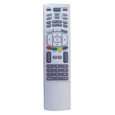 Replacement Remote LG 6710V00151E Tv távirányító távirányító