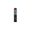 Replacement Remote LG AKB72914009 Tv távirányító