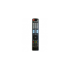 Replacement Remote LG AKB72914009 Tv távirányító távirányító