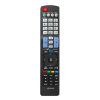Replacement Remote LG AKB72914065 Tv távirányító