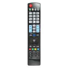 Replacement Remote LG AKB72914279 Tv távirányító távirányító