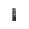 Replacement Remote LG MKJ33981406 Tv távirányító