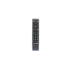 Replacement Remote LG MKJ40653806 Tv távirányító