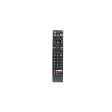 Replacement Remote LG MKJ40653806 Tv távirányító távirányító