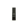 Replacement Remote LG MKJ54138903 Tv távirányító