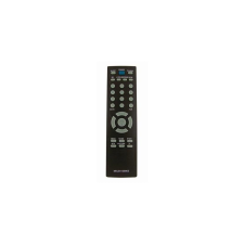 Replacement Remote LG MKJ54138903 Tv távirányító távirányító