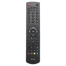 Replacement Remote Orion RC1912 Tv távirányító távirányító