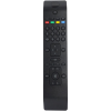 Replacement Remote Orion RC3900, RC3902 Tv távirányító