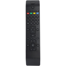Replacement Remote Orion RC3900, RC3902 Tv távirányító távirányító