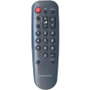 Replacement Remote Panasonic EUR501310 Tv távirányító