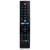 Replacement Remote Panasonic PN-V2 Tv távirányító