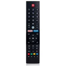 Replacement Remote Panasonic PN-V2 Tv távirányító távirányító