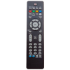 Replacement Remote Philips RC2034312/01 Tv távirányító