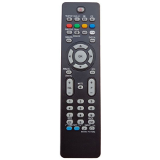Replacement Remote Philips RC2034312/01 Tv távirányító távirányító